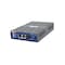 Advantech Mediachassis/1-Ac (1-Slot), IMC-711-AC IMC-711-AC - alternate 1